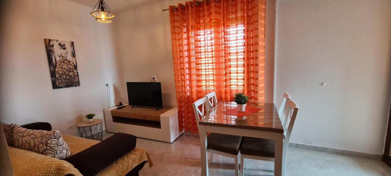 Apartments Orlic Sali Exterior foto